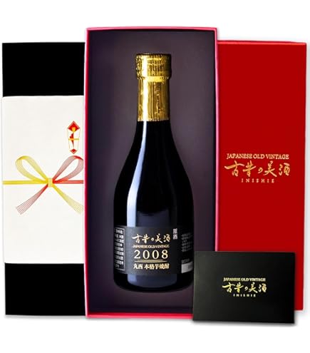 森伊蔵極上の一滴・森伊蔵金ラベル 高島屋当選品　２本セット Amazon.co.jp: 森伊蔵 極上の一滴720ml＆金ラベル720ml（合計2本